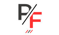 Profleet